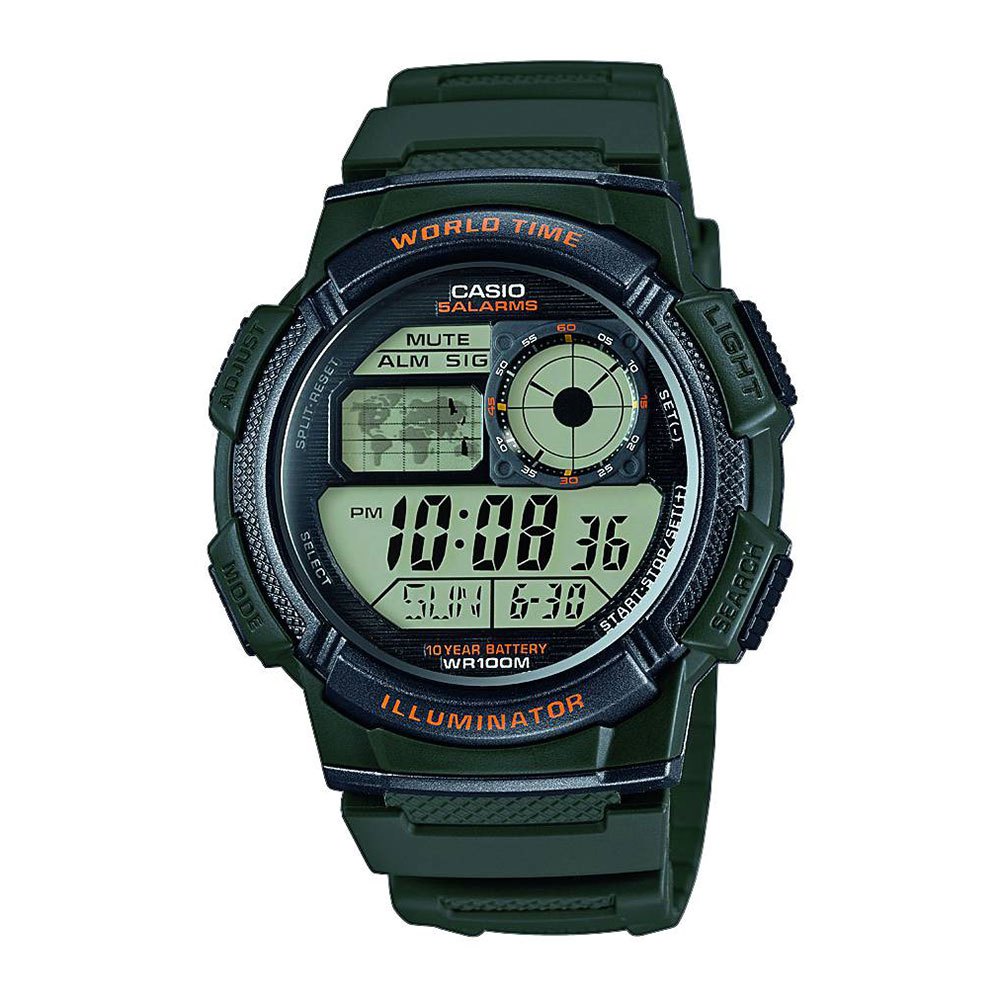 casio-ae-1000w-watch