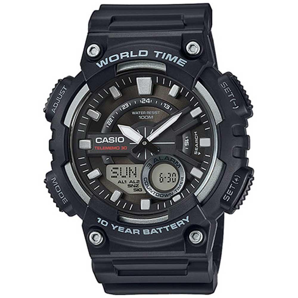 casio-aeq-110w-watch
