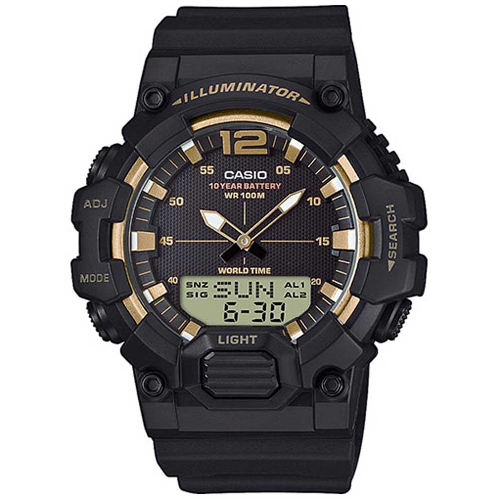 casio-hdc-700-watch
