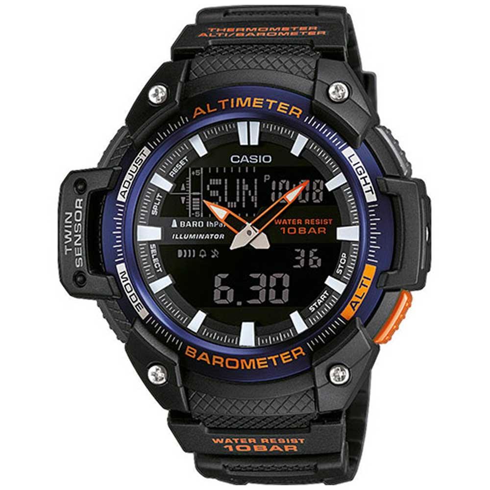 casio-montre-sgw-450h
