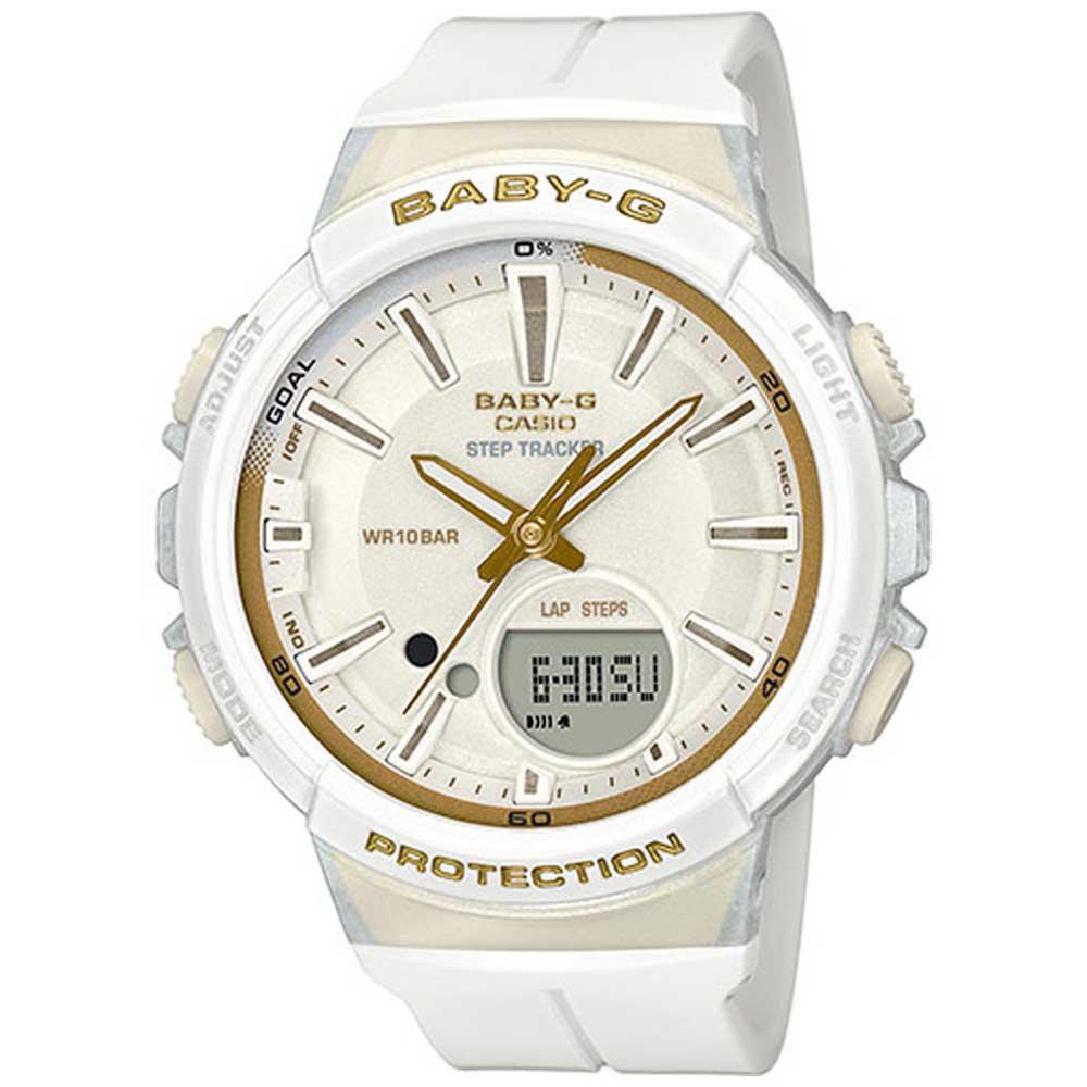 baby-g-bgs-100gs-watch