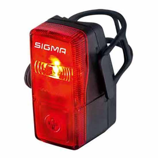 sigma-cubic-rear-light