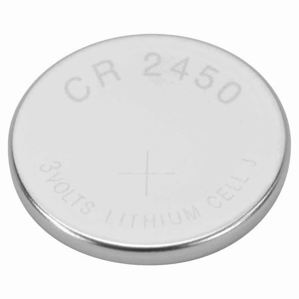 sigma-lithium-batteri-cr-3v-2450