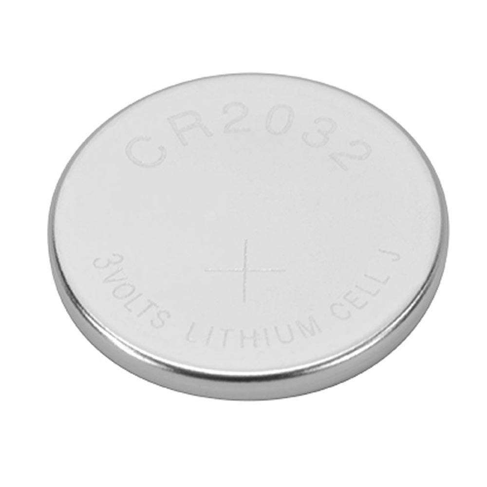 sigma-リチウム電池-3v-cr2032