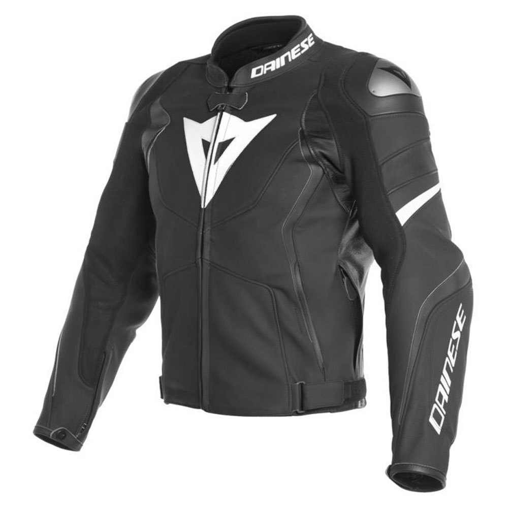 dainese-avro-4-leather-perforated-jacket