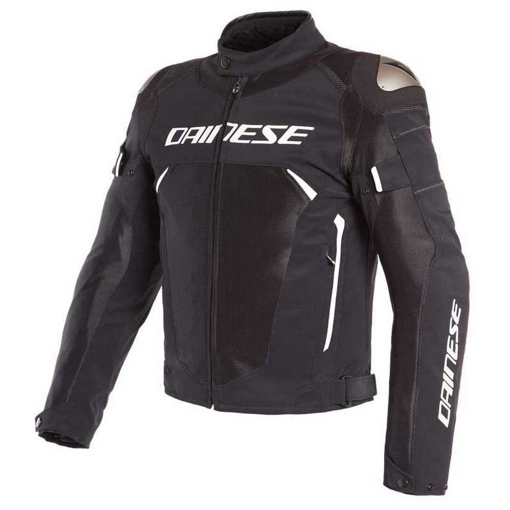 dainese-dinamica-air-d-dry-jas