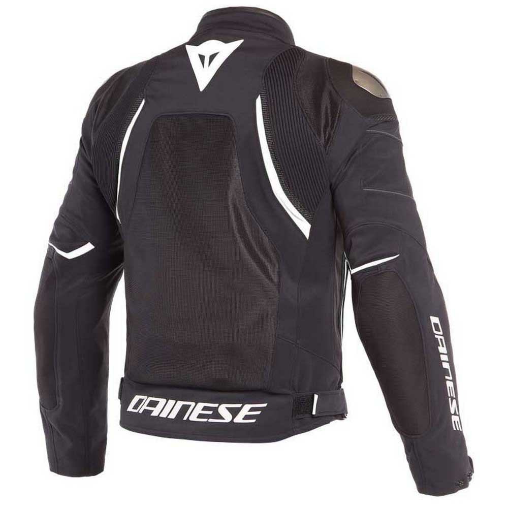 DAINESE Dinamica Air D-Dry Jacket