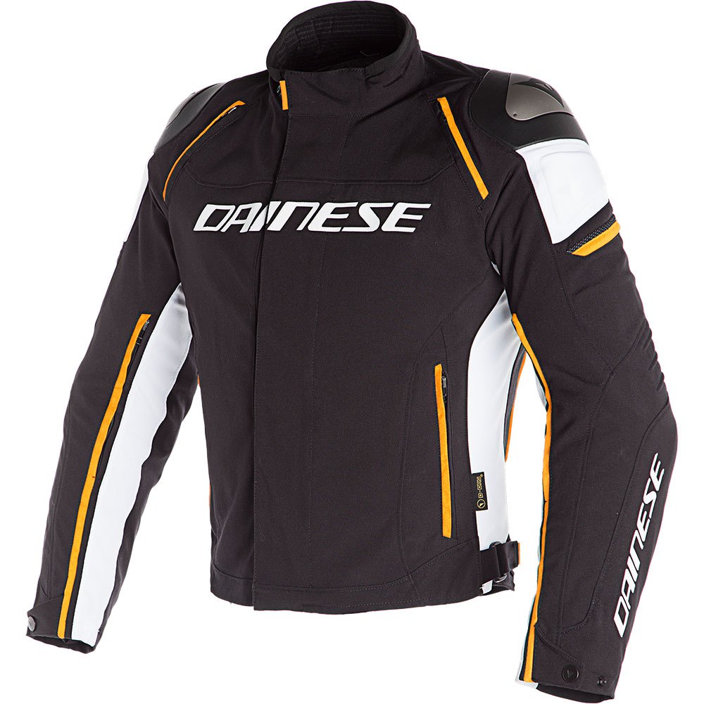 dainese-giacca-racing-3-d-dry