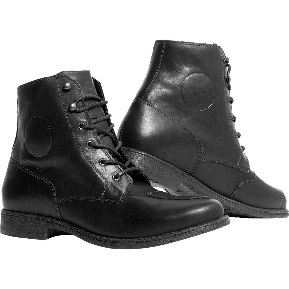 dainese-chaussures-moto-shelton-d-wp