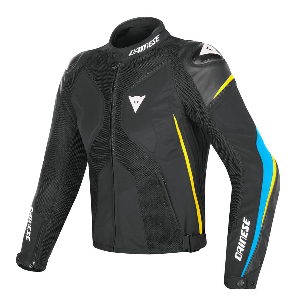 dainese-giacca-super-rider-d-dry
