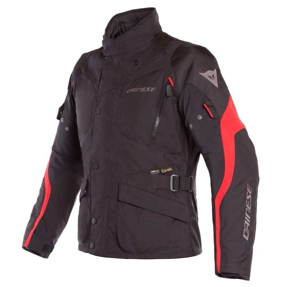 dainese-jaqueta-tempest-2-d-dry