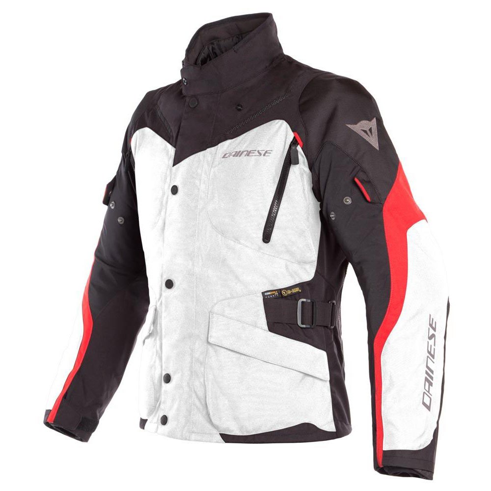 dainese-jacka-tempest-2-d-dry