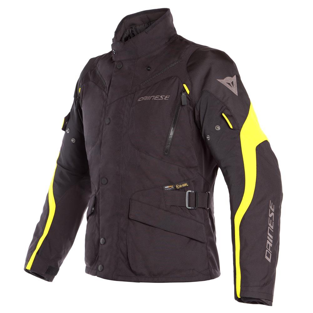 dainese-giacca-tempest-2-d-dry