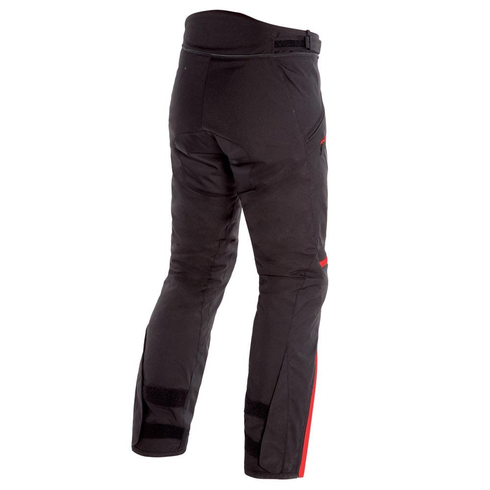 DAINESE Tempest 2 D-Dry Lang Hose