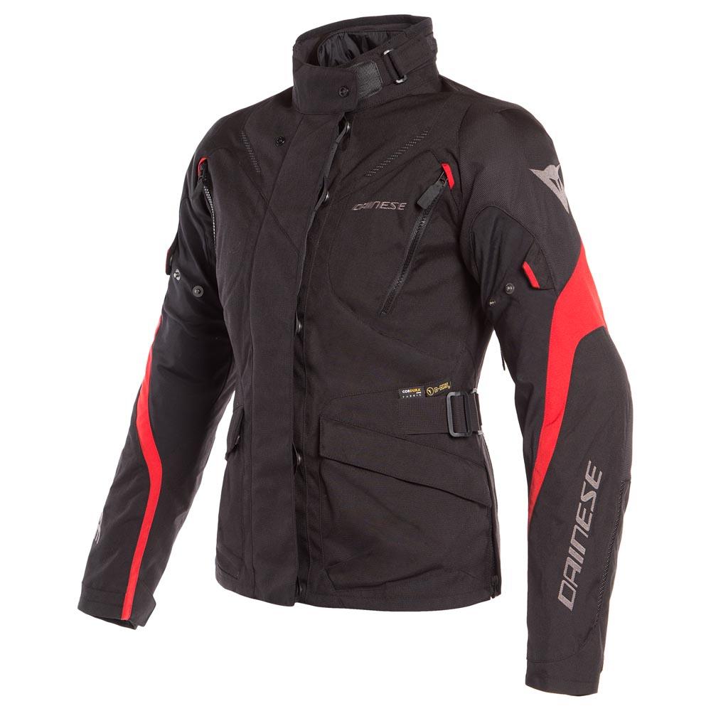 dainese-giacca-tempest-2-d-dry