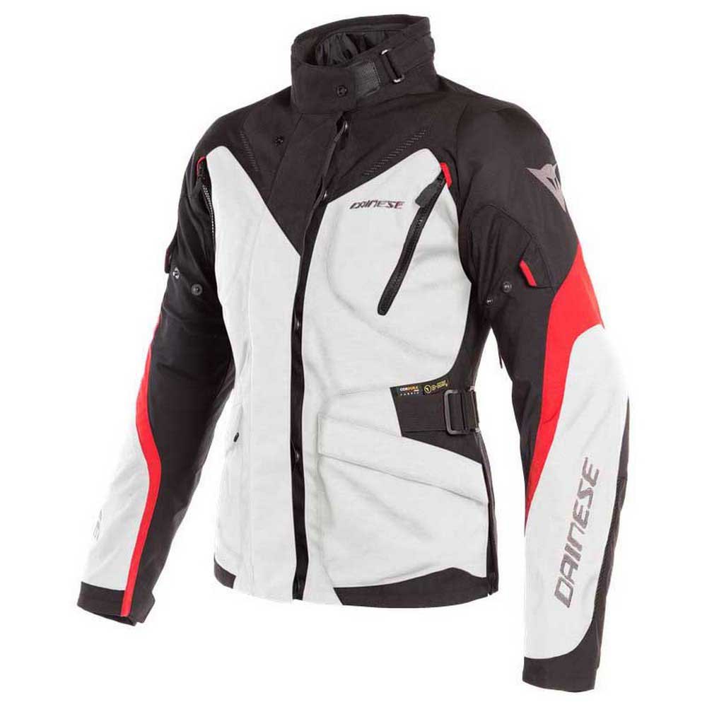 dainese-chaqueta-tempest-2-d-dry