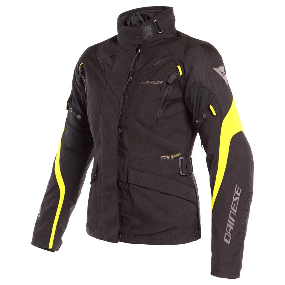 dainese-tempest-2-d-dry-jacket