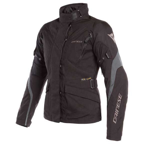 dainese-chaqueta-tempest-2-d-dry