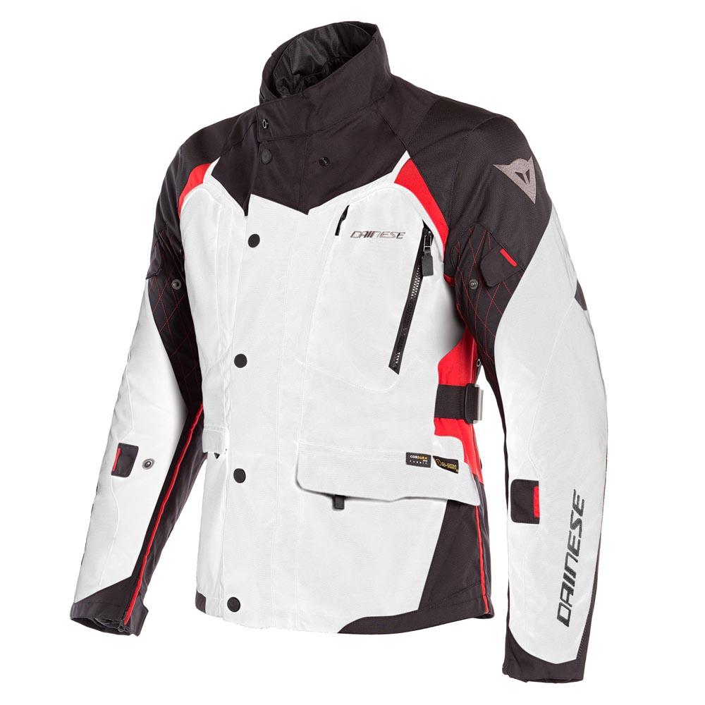 dainese-giacca-x-tourer-d-dry