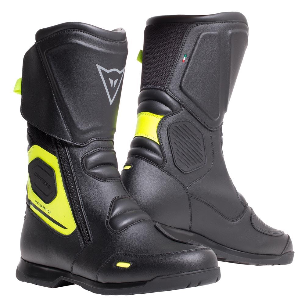 dainese-x-tourer-d-wp-motorcycle-boots