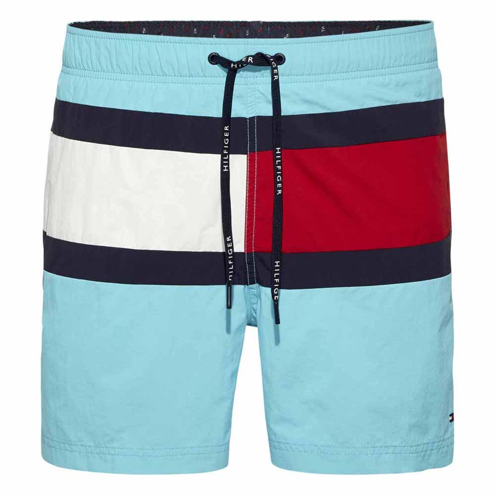tommy-hilfiger-medium-drawstring-swimming-shorts