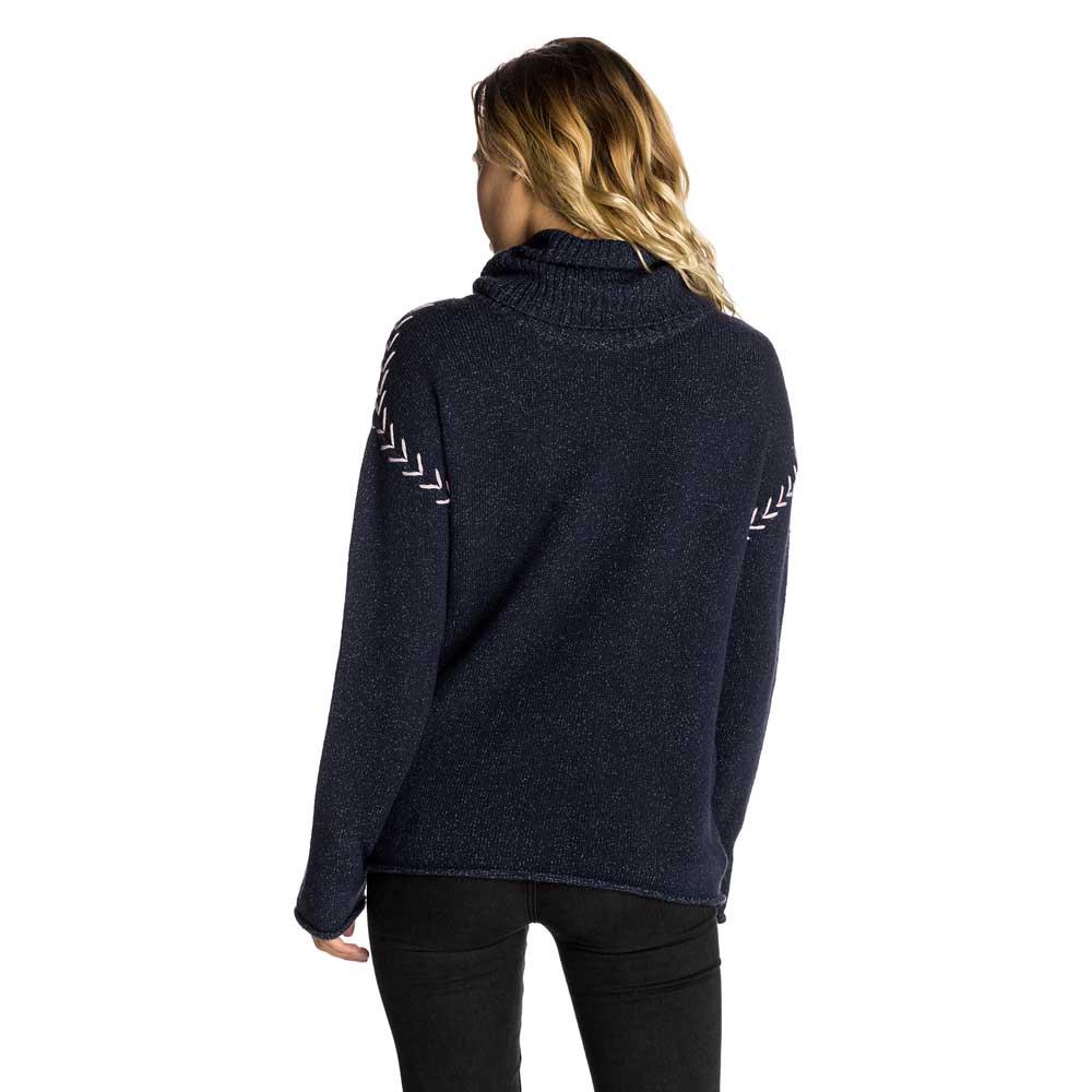 Rip curl Leah Roll Neck