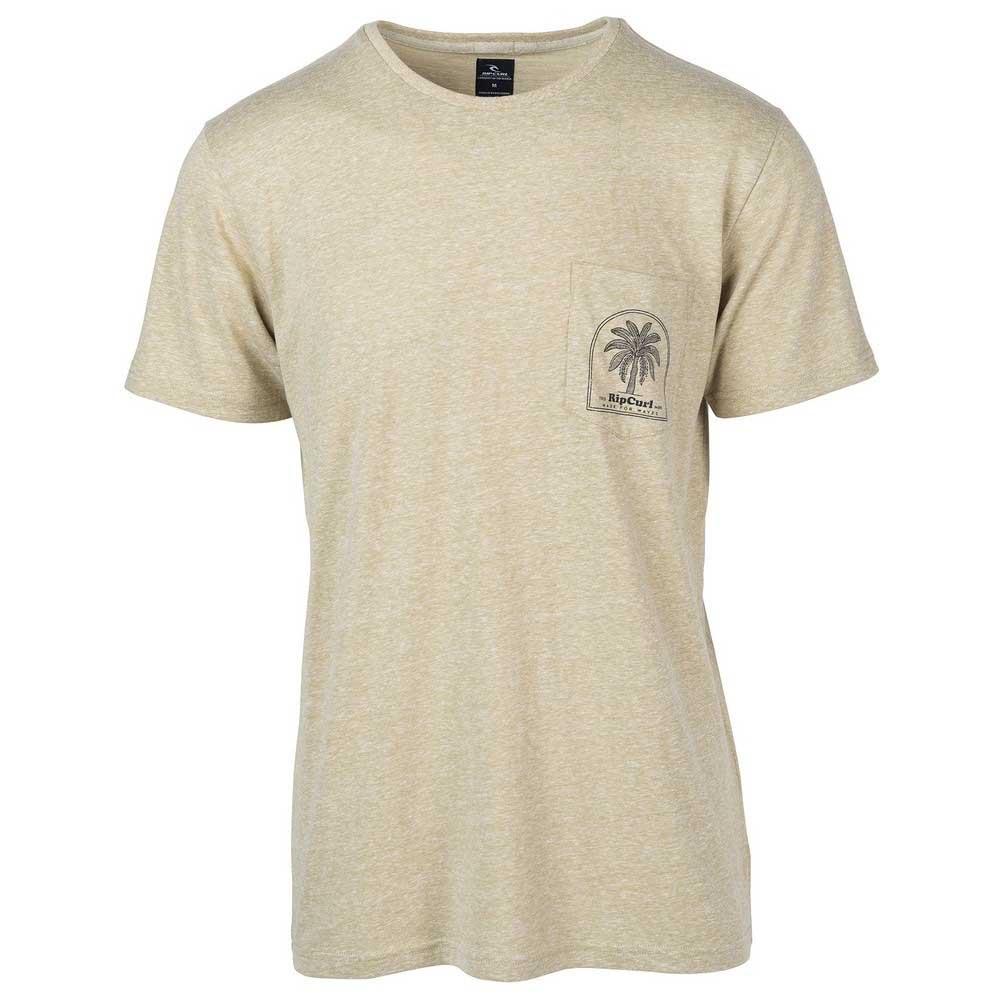 rip-curl-hyeroback-short-sleeve-t-shirt