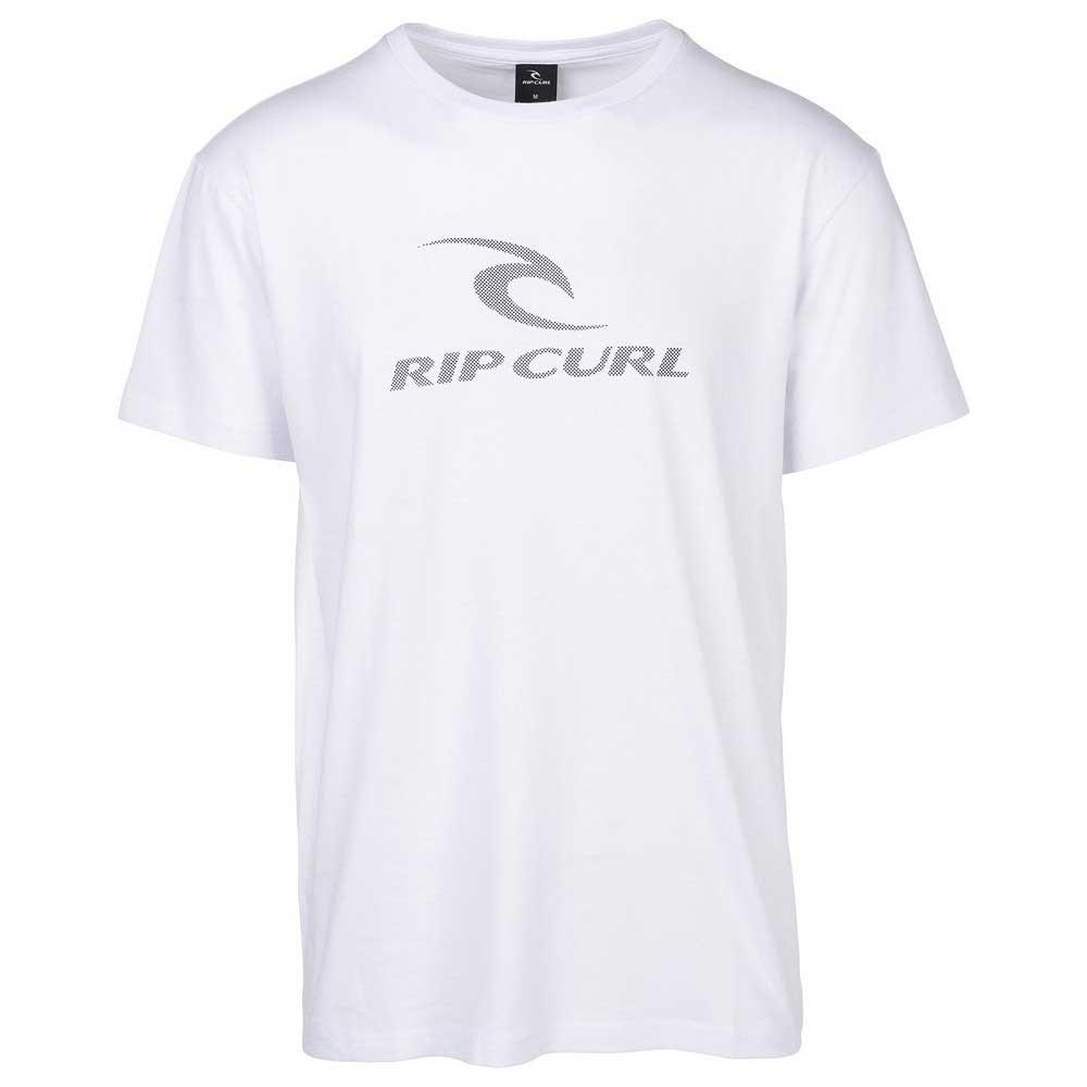 rip-curl-peak-icon-short-sleeve-t-shirt