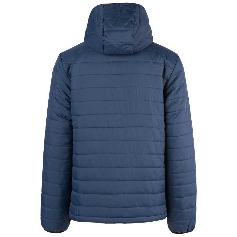 Rip curl Chaqueta Melter Insulated