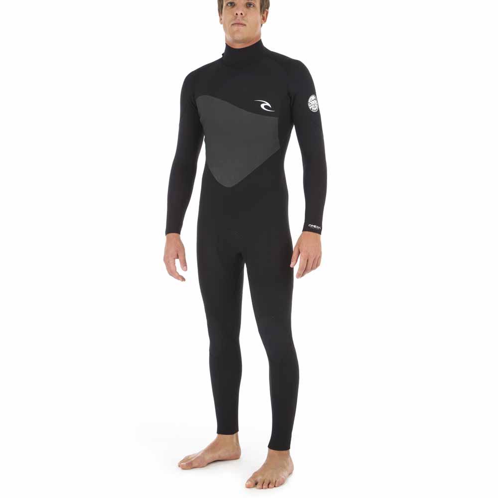 rip-curl-omega-4-3-mm-gb-steamer-suit