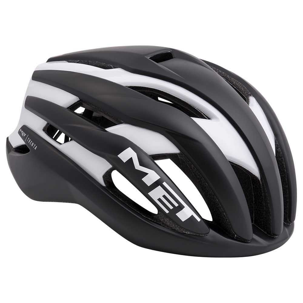 met-trenta-road-helmet