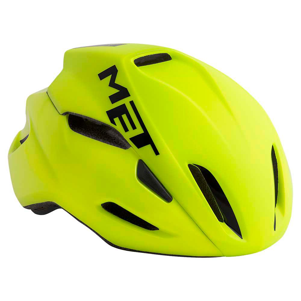 met-manta-road-helmet