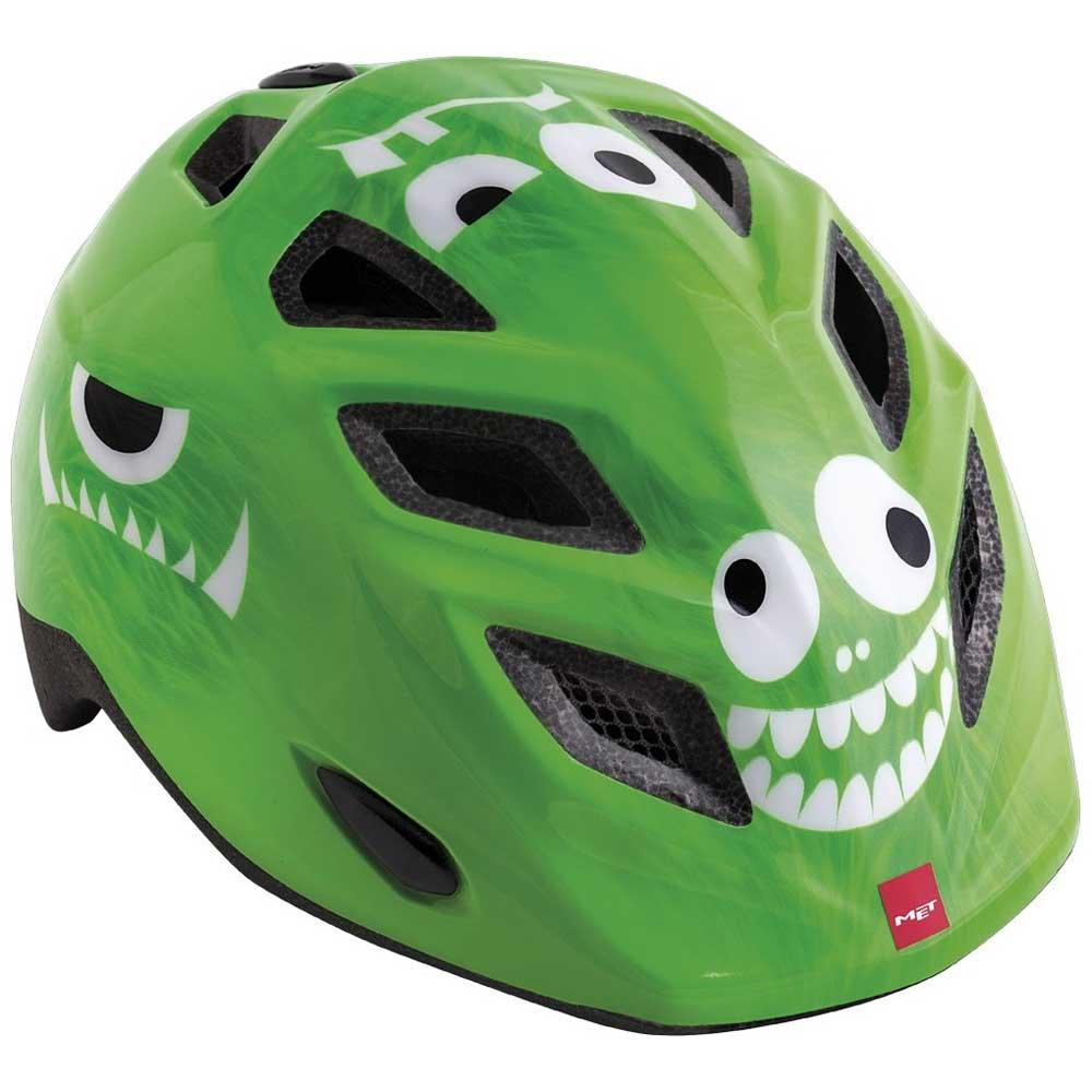 met-elfo-mtb-helmet