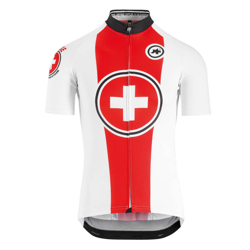 assos-suisse-fed-jersey