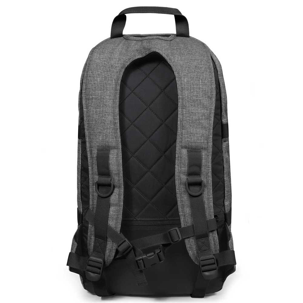 Eastpak Evanz 28.5L Backpack
