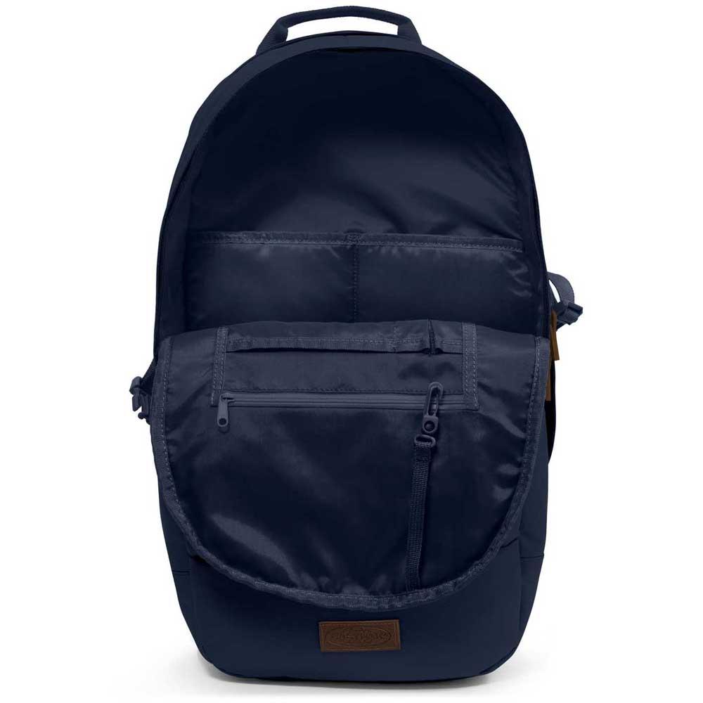 Eastpak Extrafloid 21L Backpack