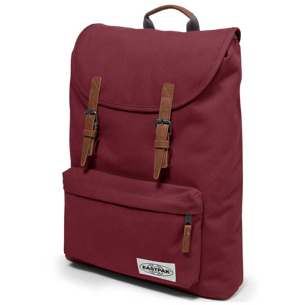 eastpak-london-21l-backpack