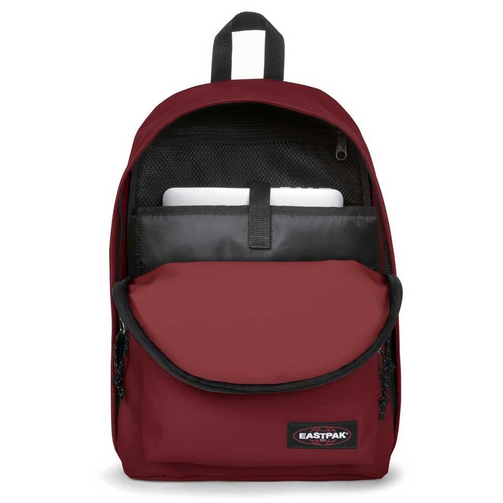 Eastpak Sac À Dos Out Of Office 27L