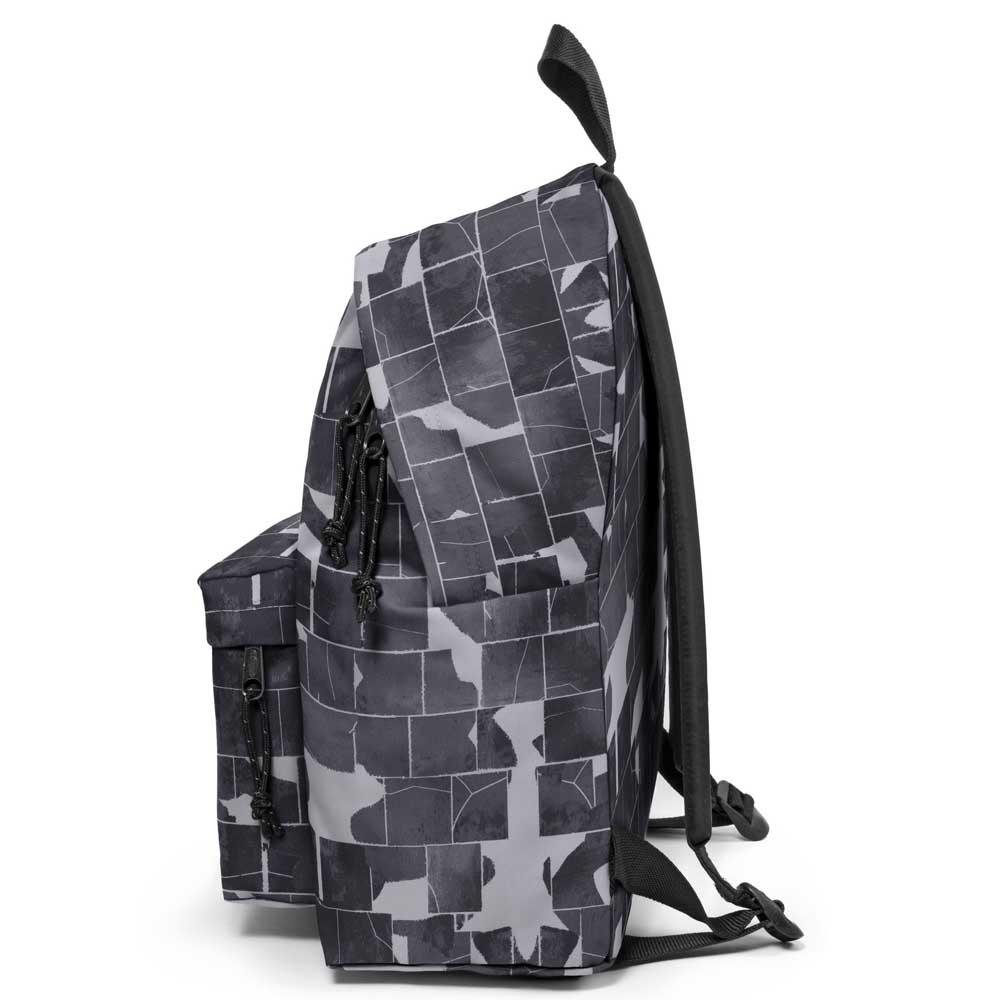 Eastpak Padded Pak R 24L Backpack