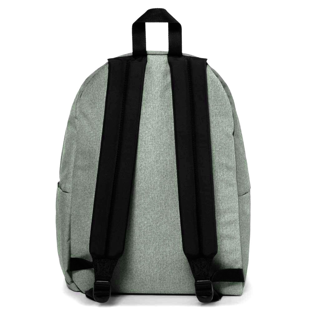 Eastpak Padded Pak R XL 29L Backpack
