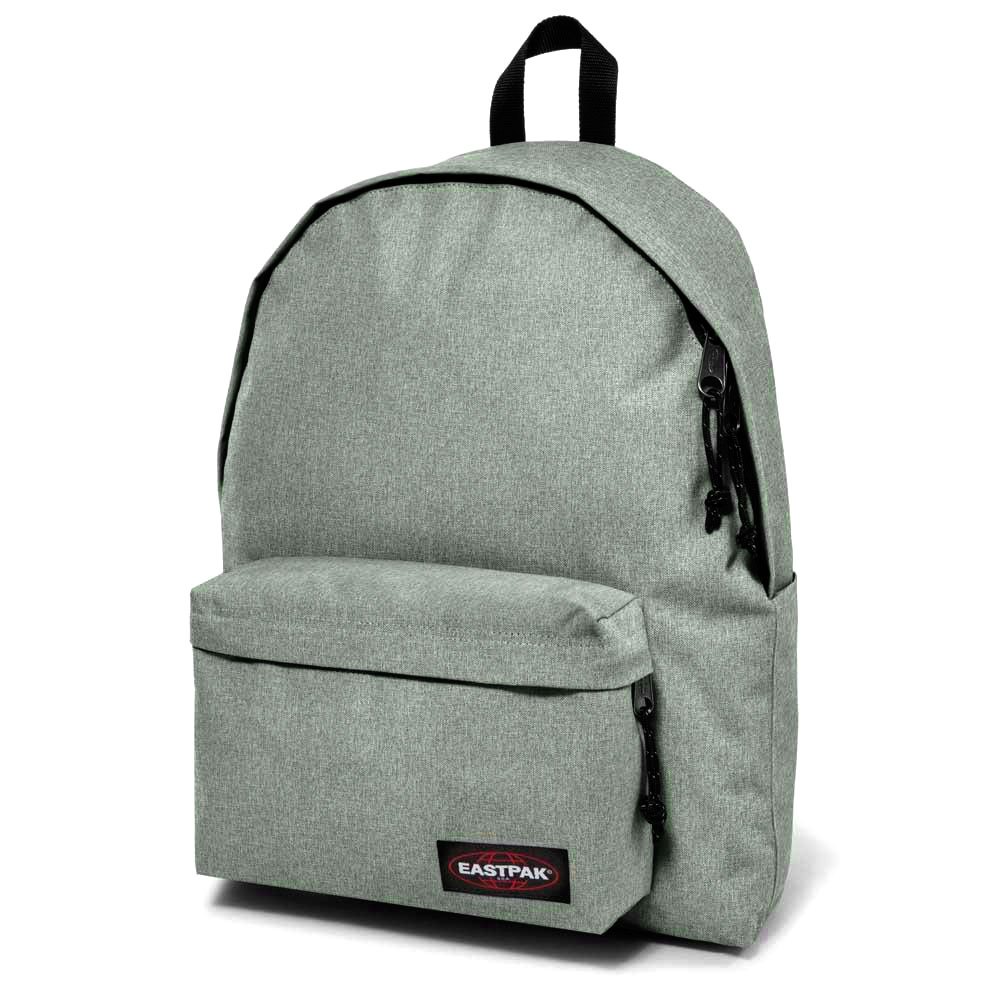 Eastpak Padded Pak R XL 29L Backpack