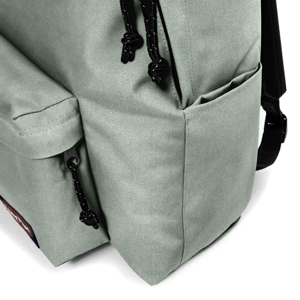Eastpak Padded R XL 29L Backpack Grey | Dressinn