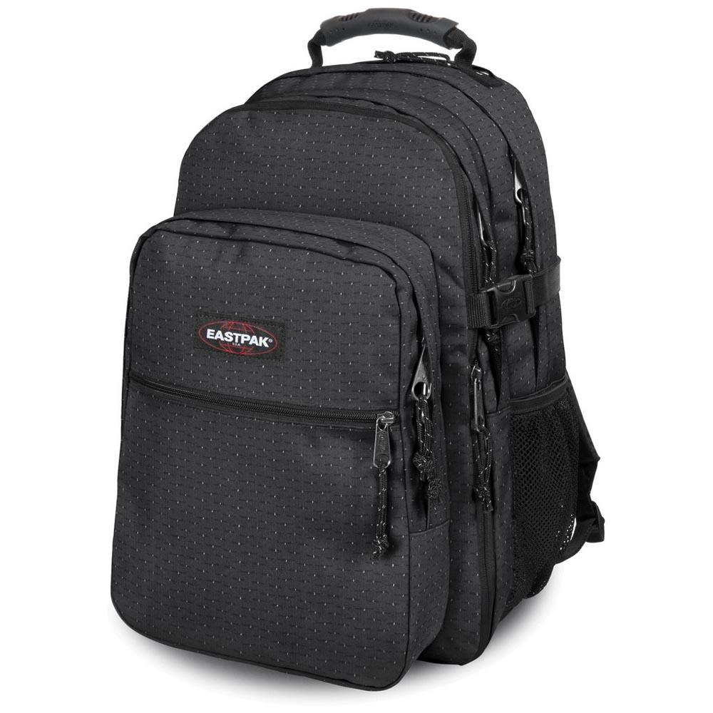 eastpak-tutor-39l-backpack