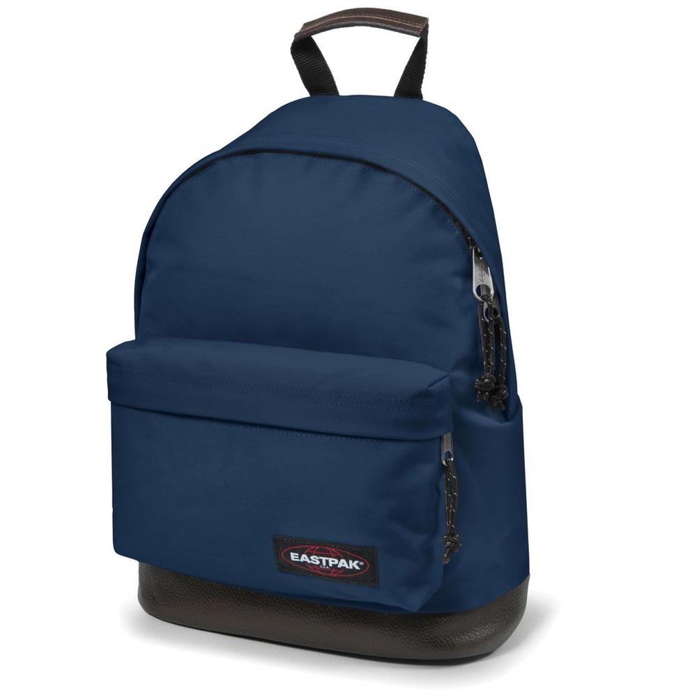 eastpak-wyoming-24l-backpack