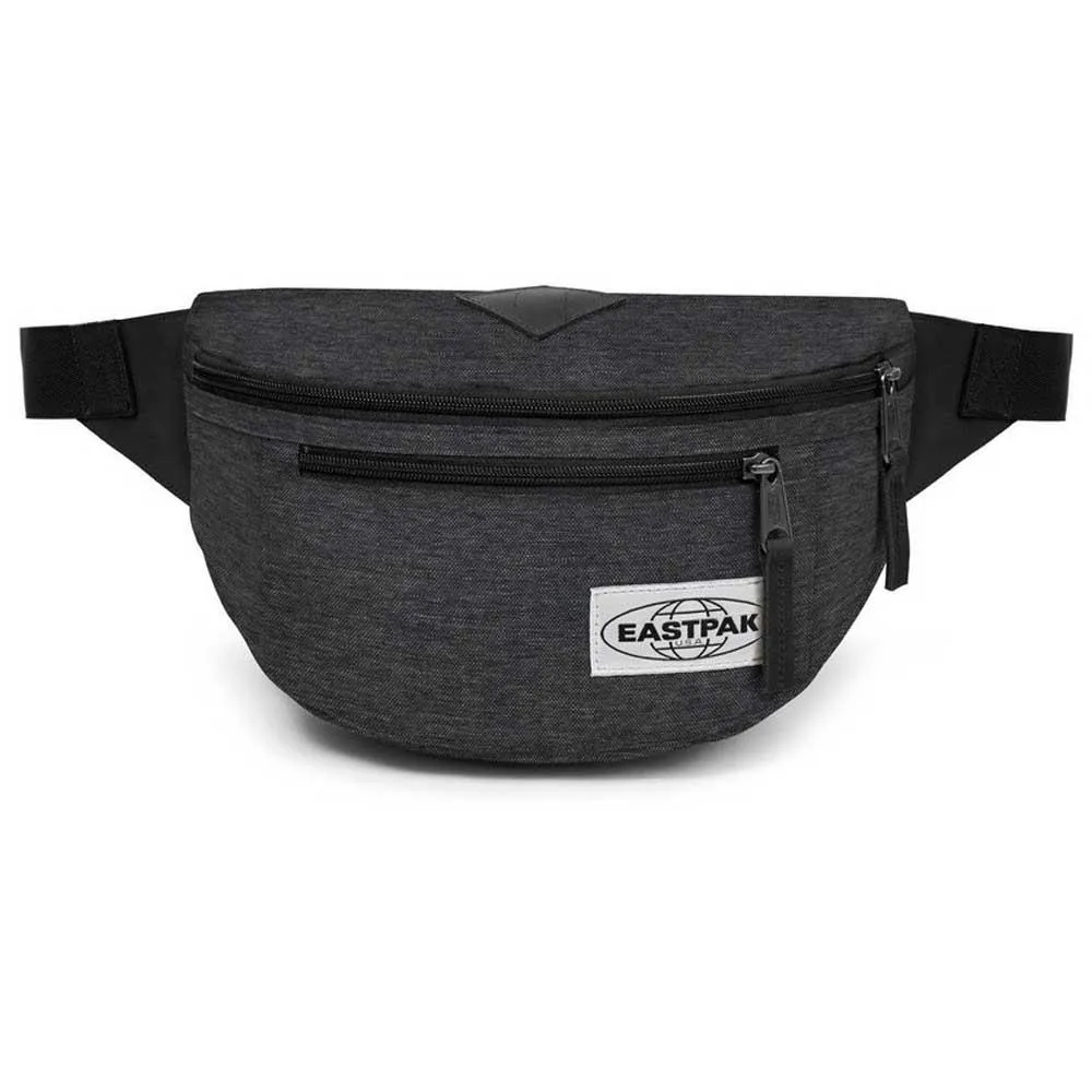 Sacoche banane Eastpak Doggy Bag EASTPAK