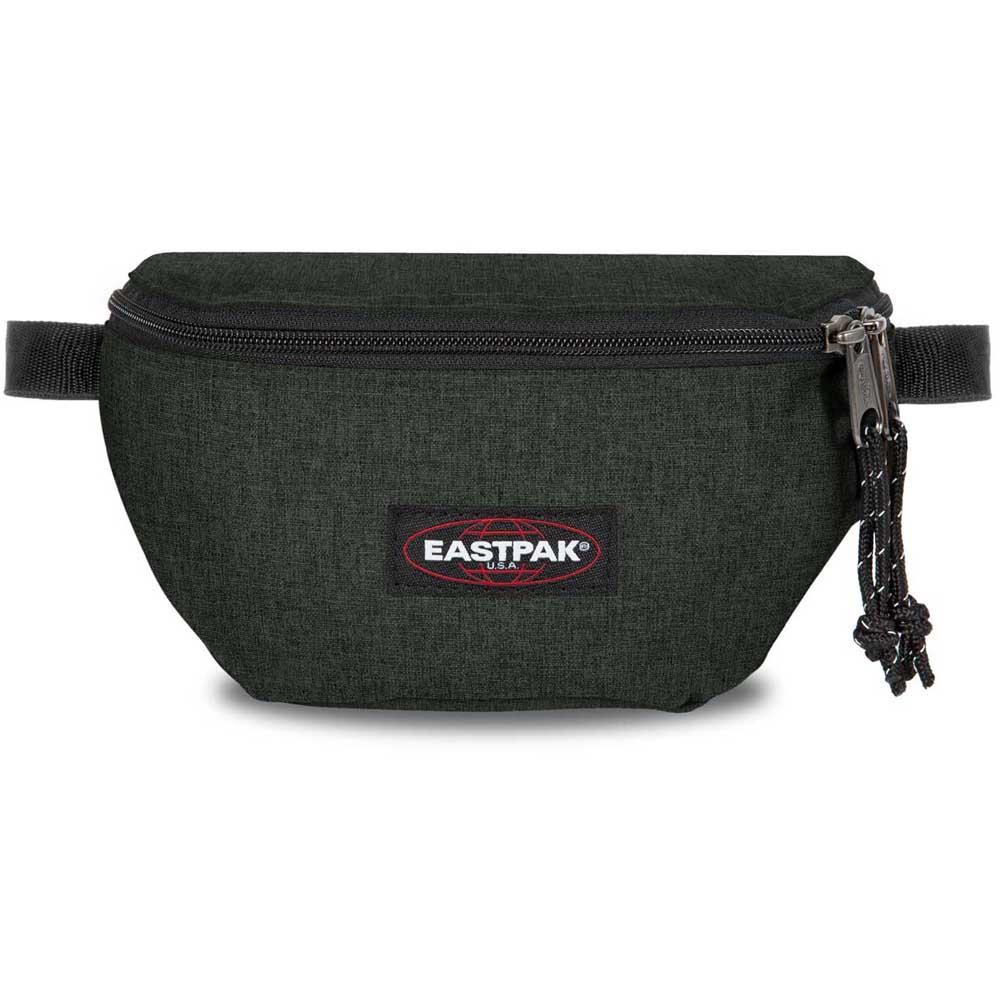 eastpak-springer-waist-pack