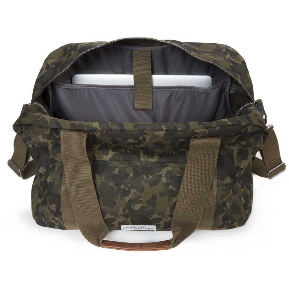 Eastpak Deve L 35L Bag