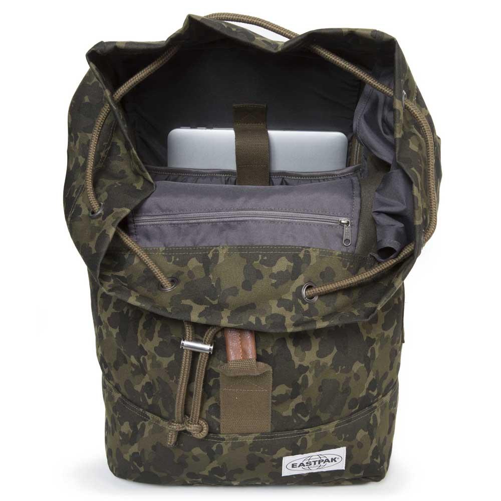 Eastpak Plister 50L Backpack