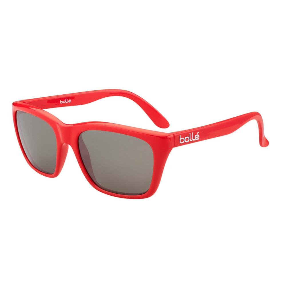 bolle-12048-sunglasses