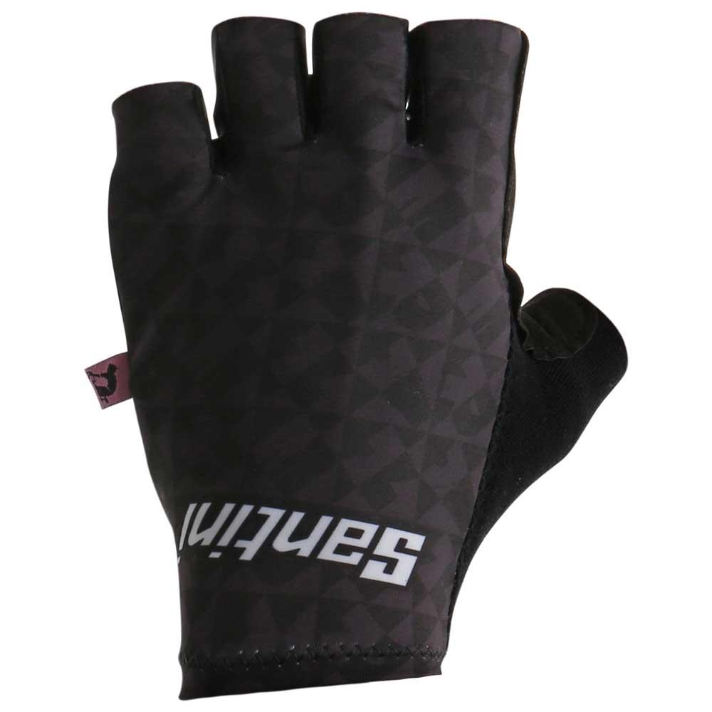 santini-la-maglia-nera-gloves